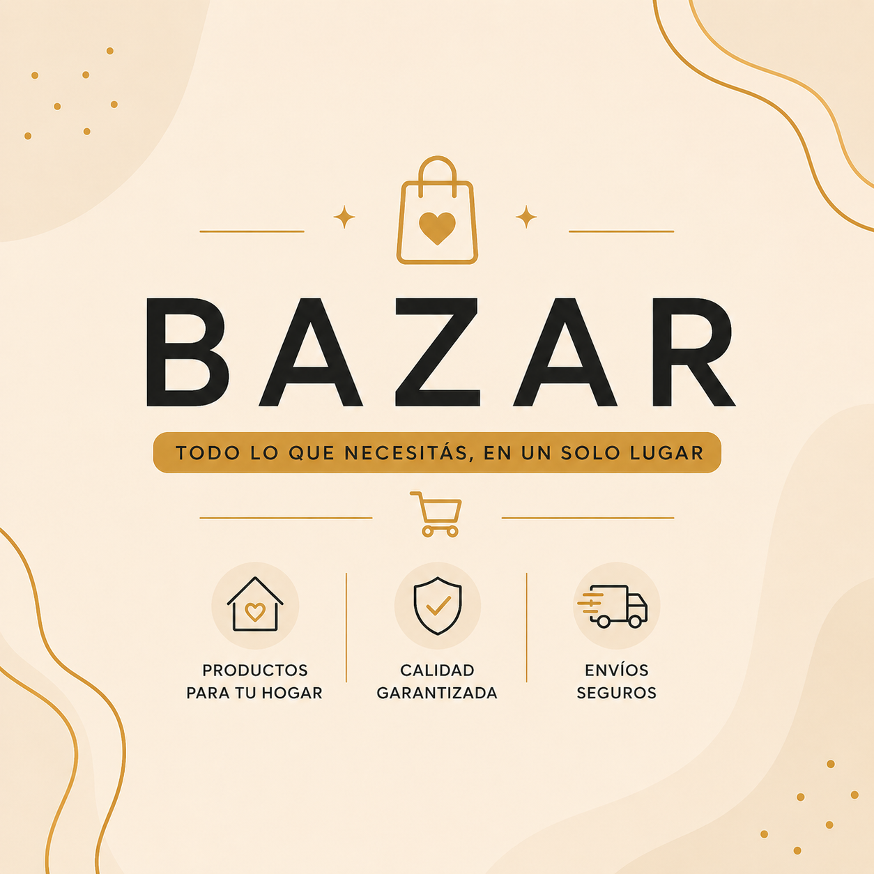 Bazar