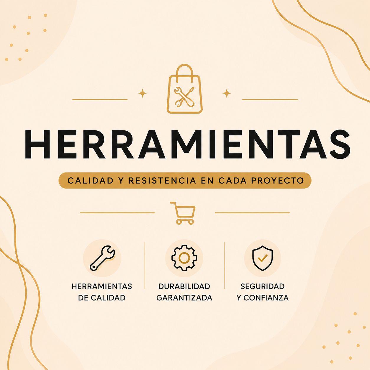 Herramientas