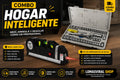 Combo Hogar Inteligente