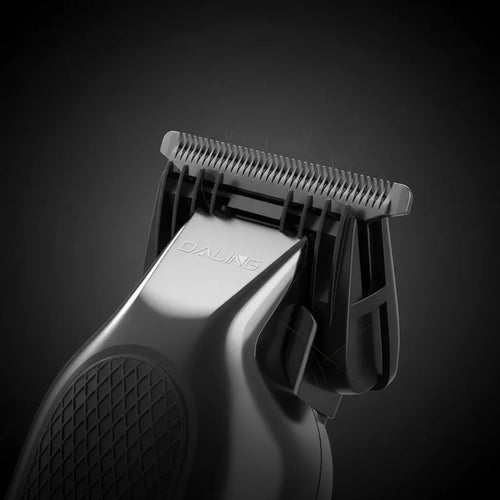 Cortadora de Pelo Profesional Daling