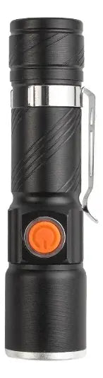 Mini Linterna LED N2