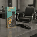 Cortadora de Pelo Profesional Daling