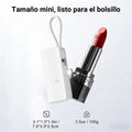 Power Bank Inalámbrica Ultra Mini